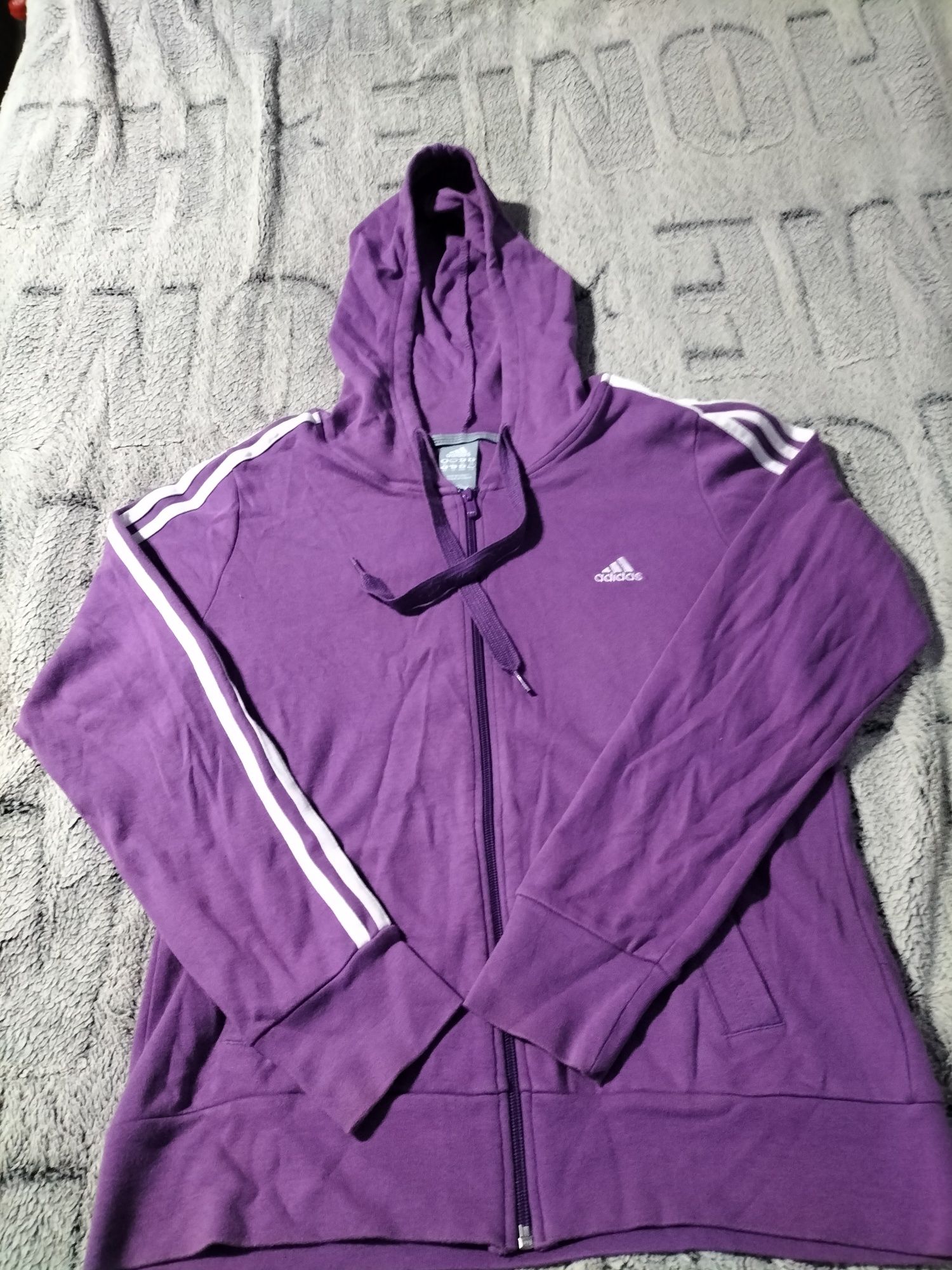 Bluza adidas r.L