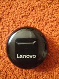 Phones Lenovo (semi-novo)