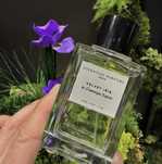 Essential Parfums Velvet Iris 100 ml