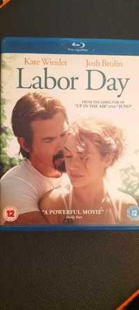 Film Labor Day Blu-ray