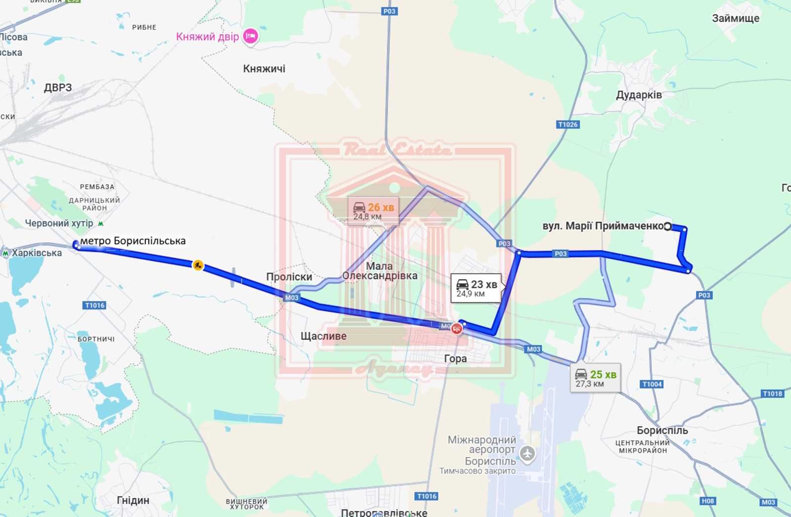 ̶6̶5̶0̶0̶0̶$̶‼️Без комісії‼️Будинок вул. Приймаченко 154м² гарний стан