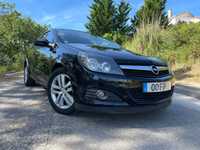 Opel Astra H GTC 1.3 90cv