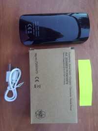 Powerbank DC5V 1000mA