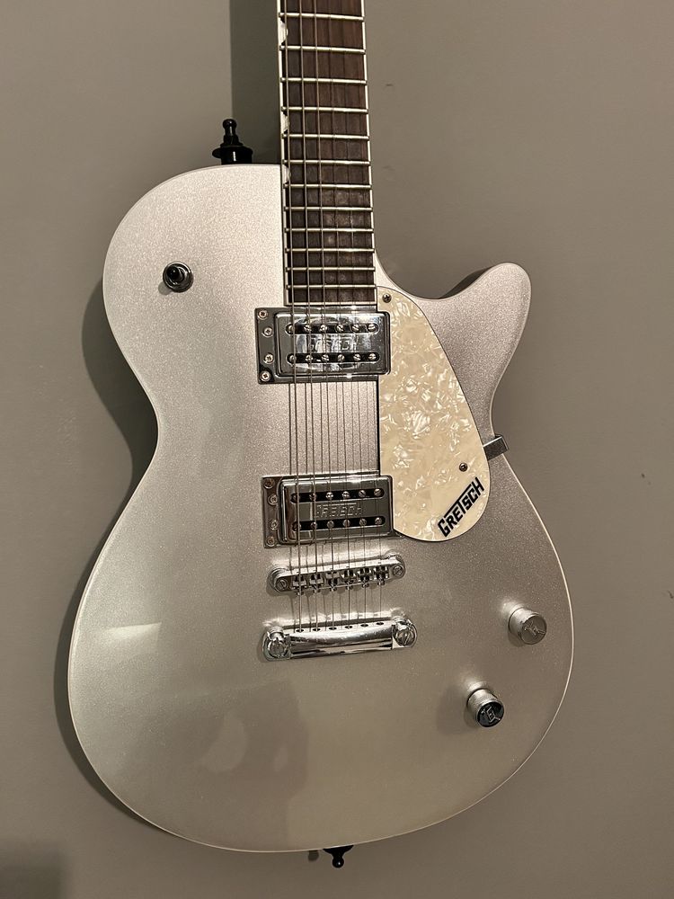 Gretsch Electromatic