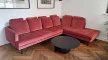 Kanapa BoConcept (mod. Osaka)
