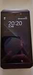 Blackberry Z10 stl100-1