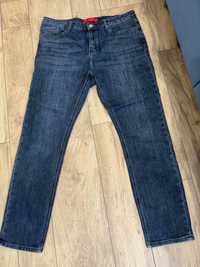 Чоловічі джинси Pierre Cardin jeans розмір XL