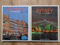 Metropolie świata - Sydney