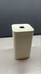 Airport a1521 роутер apple