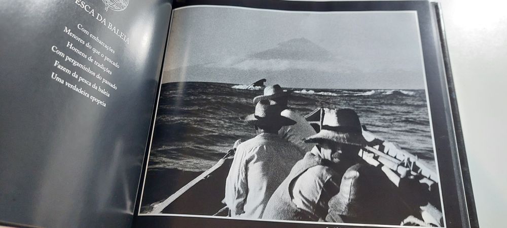 D'Aquém e D'Além Mar - Conde Falcão, José Geraldo