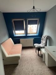 Wynajmę pokój 10 m2 - os. NOWE MIASTO ul. Pogodna