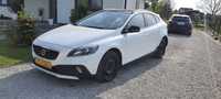 VOLVO V40 CROSS COUNTRY 2.0 D3 150 km 2014 rok