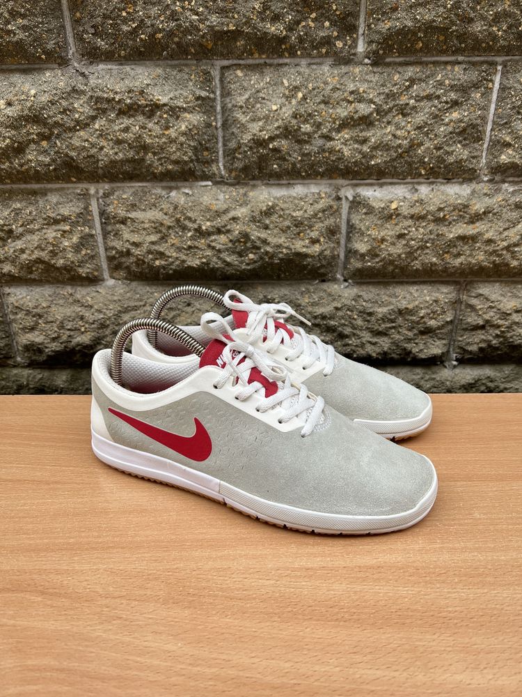 Nike SB Оригинал