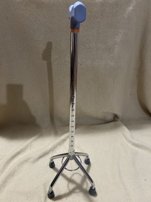 Чотиринога тростина ARmedical AR-017W