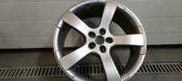 Alufelgi 19 Audi 5x112 A4 A6  skoda vw