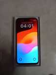IPhone 15pro max