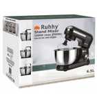 Robot kuchenny nowy