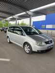 Продам Volkswagen Touran