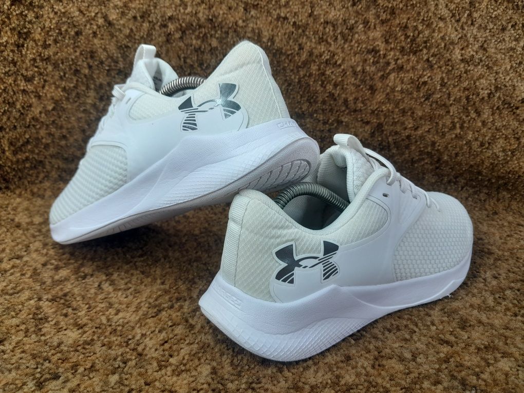Кросівки літо Under Armour Aurora