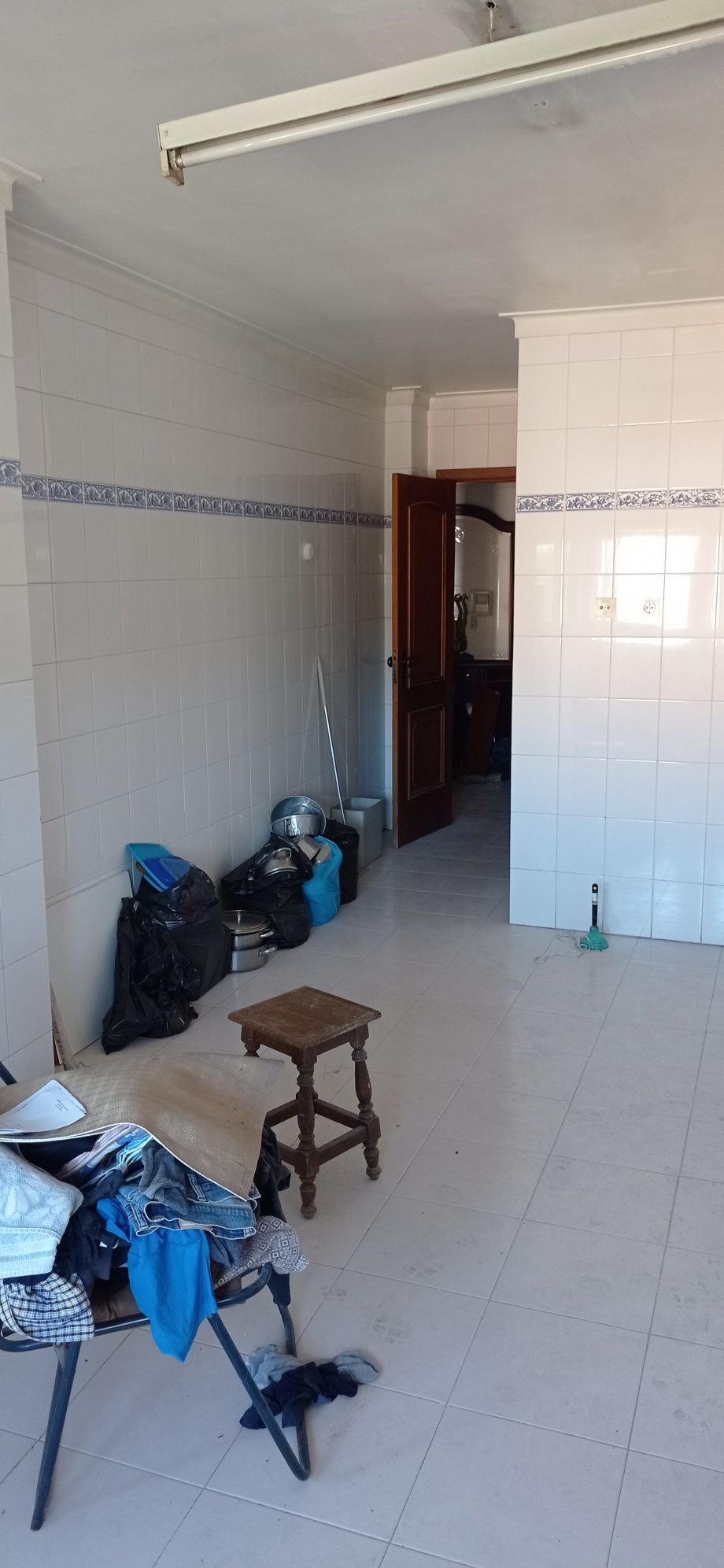 Apartamento T3 para alugar