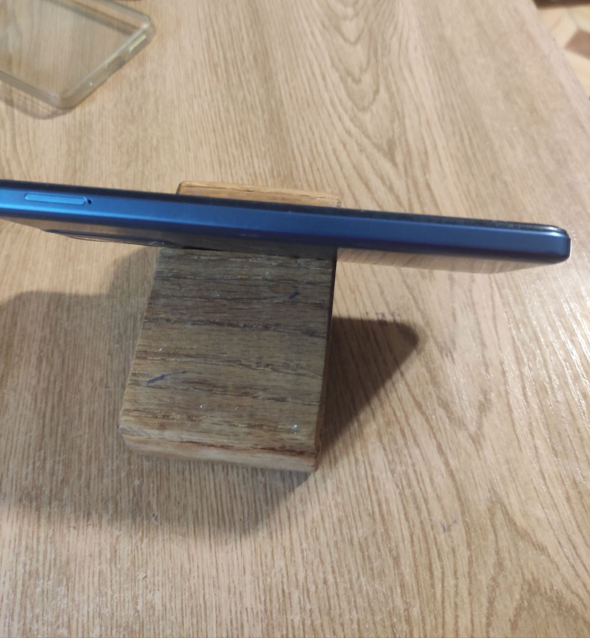 Motorola g24 power 8/256