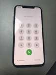 części iPhone 11 pro max Wyświetlacz. ekran. Bateria kamera iCloud