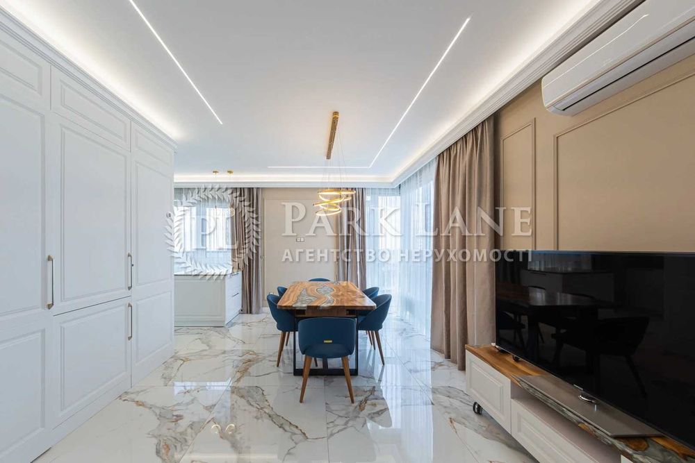 Продам 160м Французький квартал 2