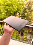 Tablet graficzny HUION H640P