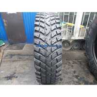 440/80 R34 Nokian TRI2 1шт