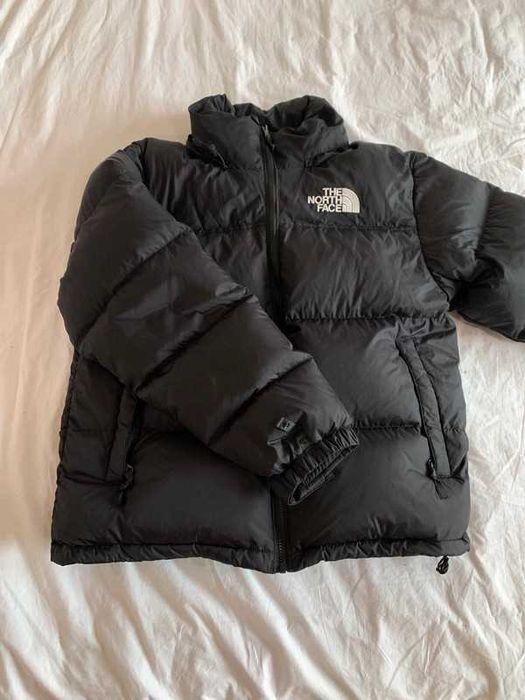 Black_the_North_Face_700_down_jacket R.L
