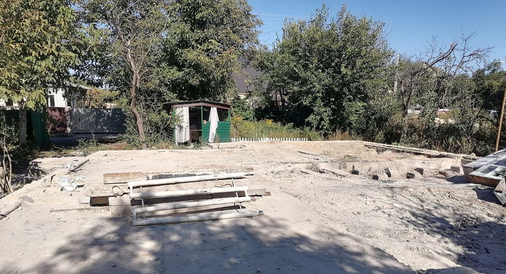КИЇВ ОБМІН-ПРОДАЖ/ВЛАСНИК!!/ділянка 13СОТОК/Супер локація/Пуща Горенка