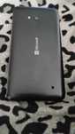 Microsoft Lumia 640 1 GB / 8GB 443