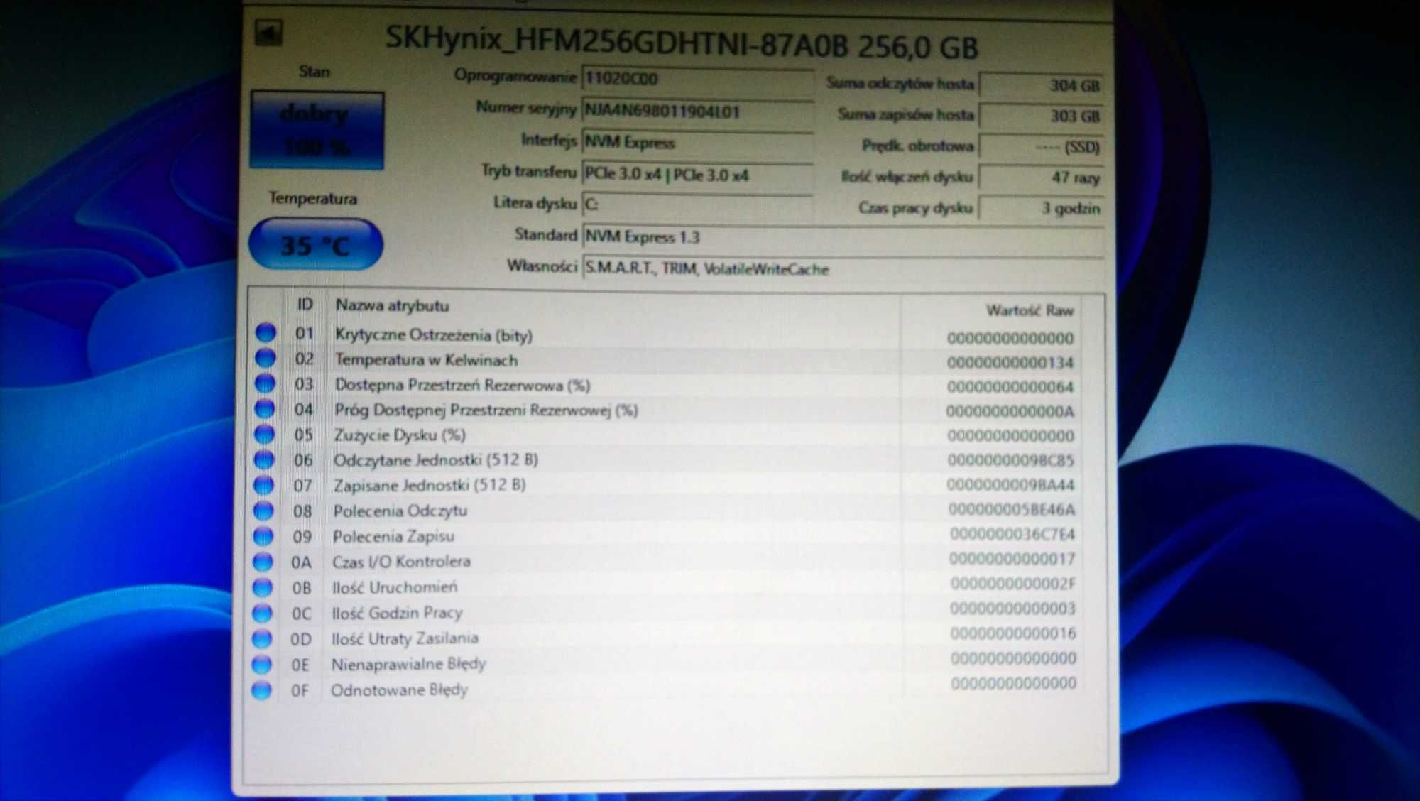 Komputer Stacjonarny Do Gier z i5 9Gen! 6 Rdzeni | RTX 4060!