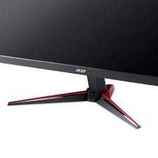 Monitor Acer Nitro VG240Y 23.8 cali 75 hz