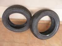 Opony letnie Kumho EcoWing ES01.  185x60x15