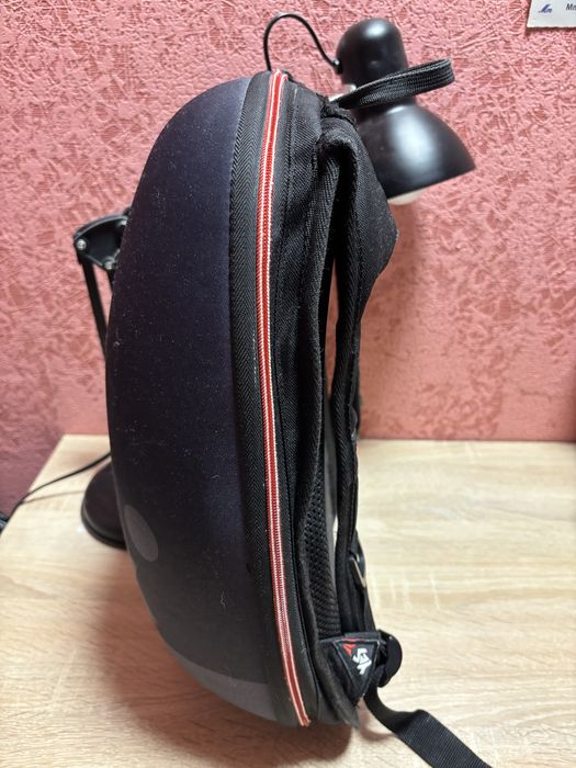 Рюкзак школьный  Yes