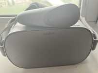 Oculus Go 32GB — автономная VR-гарнитура