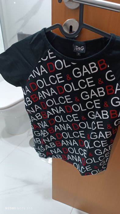 T-shirts/Camisolas para senhora