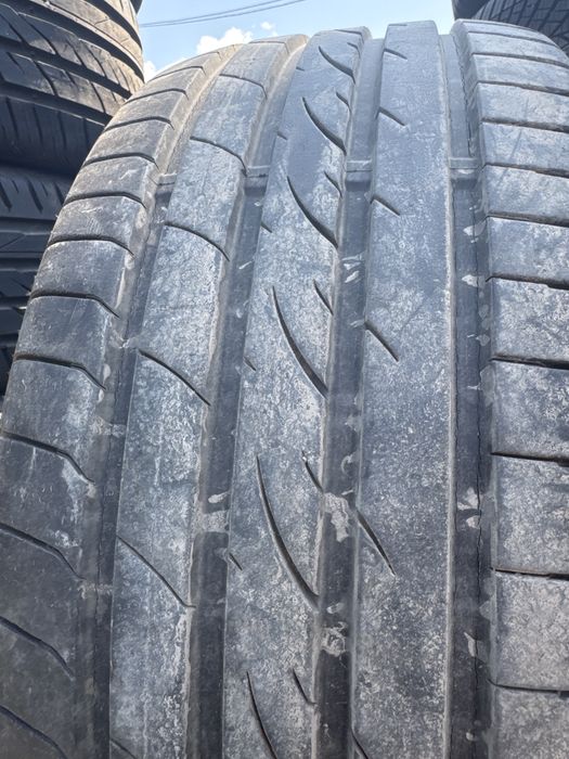 Шини 235/45 R18 Star Performer  літо 2 шт склад