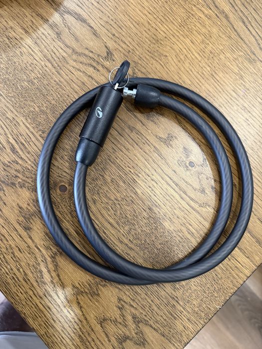Bicicleta dobravel/ compacta