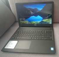 komputer Dell Inspiron 15-3567  RAM: 6 GB tanio