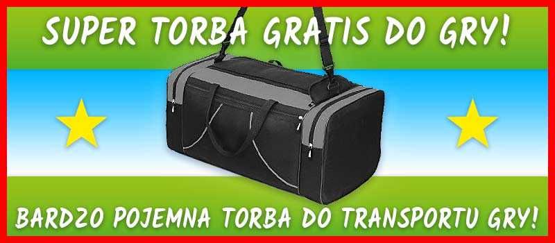 SUDOKU XXL gra logiczna do nauki i zabawy dla dzieci i dorosłych 3x3m