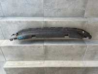 ABSORBER PIANKA ZDERZAKA VW CADDY III 2K5807248B
