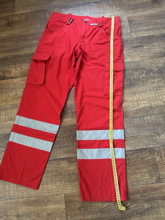 Штаны скорая помощь,парамедик ,швидка допомога 52 р