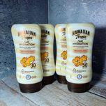 Hawaiian Tropic Sunscreen Lotion SPF 30 i 50