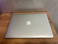 MacBook Air Core I7, новий стан! Потужний Без дефектів! Перевірен