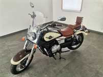 UM Renegade Comando Classic