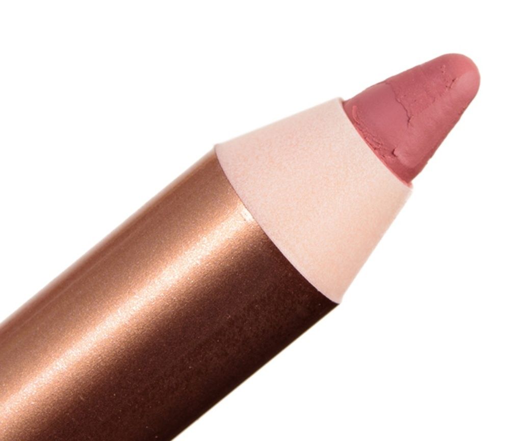 Charlotte Tilbury - Lápis de labios