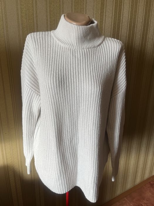 Свитер, джемпер, гольфик