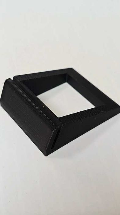 5X expositor para carro em cartela 1/64